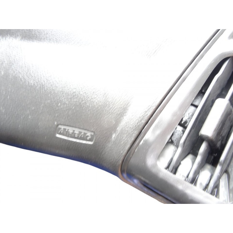 KIT AIRBAG FORD FOCUS SPORTBREAK (CEW)