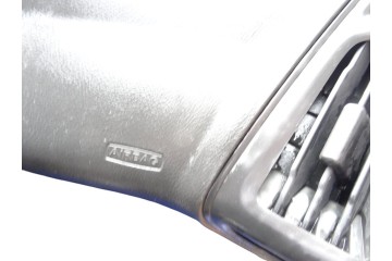 KIT AIRBAG FORD FOCUS SPORTBREAK (CEW)