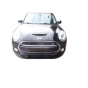  MORRO COMPLETO MINI MINI 3P (F56) Cooper SD 2014 214603 MINI - 1
