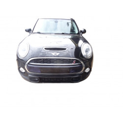MORRO COMPLETO MINI MINI 3P (F56)