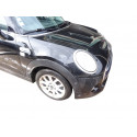  MORRO COMPLETO MINI MINI 3P (F56) Cooper SD 2014 214603 MINI - 2