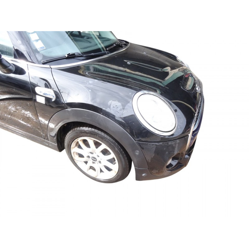  MORRO COMPLETO MINI MINI 3P (F56) Cooper SD 2014 214603 MINI - 2