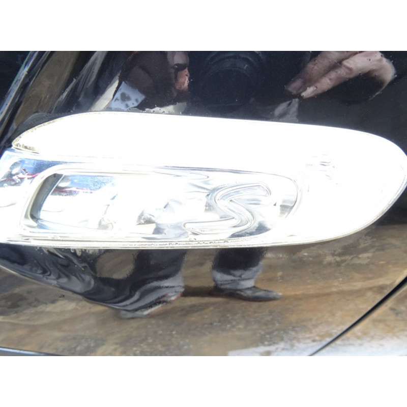  MORRO COMPLETO MINI MINI 3P (F56) Cooper SD 2014 214603 MINI - 3