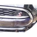  MORRO COMPLETO MINI MINI 3P (F56) Cooper SD 2014 214603 MINI - 4