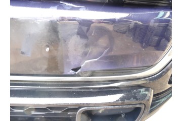  MORRO COMPLETO MINI MINI 3P (F56) Cooper SD 2014 214603 MINI - 6