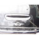  MORRO COMPLETO MINI MINI 3P (F56) Cooper SD 2014 214603 MINI - 8
