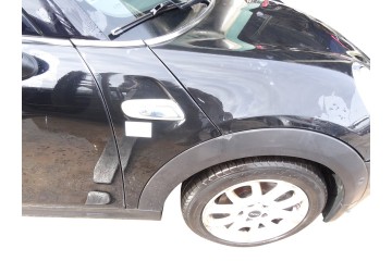  MORRO COMPLETO MINI MINI 3P (F56) Cooper SD 2014 214603 MINI - 10