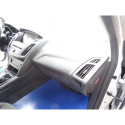KIT AIRBAG FORD FOCUS SPORTBREAK (CEW)
