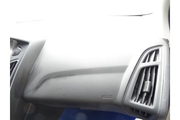 KIT AIRBAG FORD FOCUS SPORTBREAK (CEW)