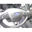 KIT AIRBAG FORD FOCUS SPORTBREAK (CEW)