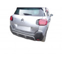  PARAGOLPES TRASERO CITROEN C3 AIRCROSS SHINE PACK 2022 214639 CITROEN - 1
