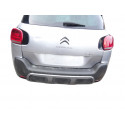  PARAGOLPES TRASERO CITROEN C3 AIRCROSS SHINE PACK 2022 214639 CITROEN - 2