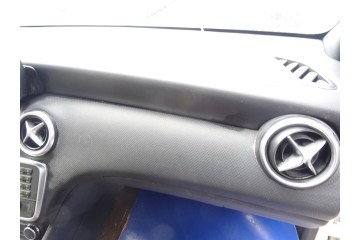 KIT AIRBAG MERCEDES-BENZ CLASE A (BM 176)