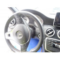 KIT AIRBAG MERCEDES-BENZ CLASE A (BM 176)