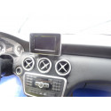 KIT AIRBAG MERCEDES-BENZ CLASE A (BM 176)
