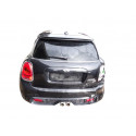  PORTON TRASERO MINI MINI 3P (F56) Cooper SD 2014 214607 MINI - 1