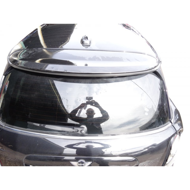  PORTON TRASERO MINI MINI 3P (F56) Cooper SD 2014 214607 MINI - 1