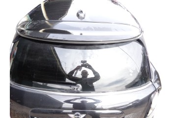  PORTON TRASERO MINI MINI 3P (F56) Cooper SD 2014 214607 MINI - 1