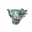 20DM69  CAJA CAMBIOS PEUGEOT 307 (S1)(04.2001) XS 2005 20DM69 211221 PEUGEOT - 1