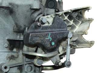 20DM69  CAJA CAMBIOS PEUGEOT 307 (S1)(04.2001) XS 2005 20DM69 211221 PEUGEOT - 3