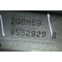 20DM69  CAJA CAMBIOS PEUGEOT 307 (S1)(04.2001) XS 2005 20DM69 211221 PEUGEOT - 6