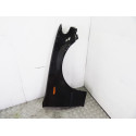 NEGRA ALETA DELANTERA DERECHA BMW SERIE 3 BERLINA (E46) 320d 2002 NEGRA 210413 BMW - 1
