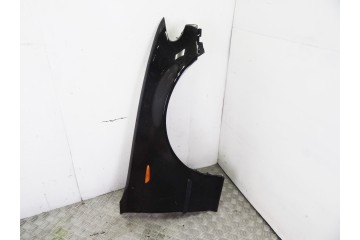 NEGRA ALETA DELANTERA DERECHA BMW SERIE 3 BERLINA (E46) 320d 2002 NEGRA 210413 BMW - 1