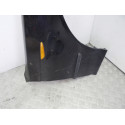 NEGRA ALETA DELANTERA DERECHA BMW SERIE 3 BERLINA (E46) 320d 2002 NEGRA 210413 BMW - 1