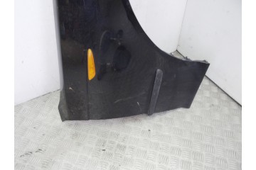 NEGRA ALETA DELANTERA DERECHA BMW SERIE 3 BERLINA (E46) 320d 2002 NEGRA 210413 BMW - 1