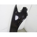 NEGRA ALETA DELANTERA DERECHA BMW SERIE 3 BERLINA (E46) 320d 2002 NEGRA 210413 BMW - 3