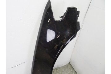 NEGRA ALETA DELANTERA DERECHA BMW SERIE 3 BERLINA (E46) 320d 2002 NEGRA 210413 BMW - 3