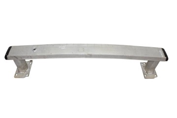  REFUERZO PARAGOLPES DELANTERO FIAT II SCUDO (272) COMBI L1H1 90 Multijet (5 pl.) 2010 214558 FIAT - 1