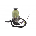  BOMBA DIRECCION OPEL ASTRA G BERLINA Comfort 2003 212533 OPEL - 1