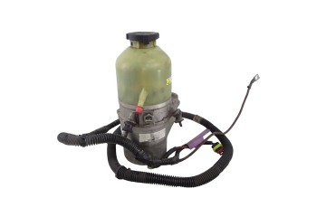  BOMBA DIRECCION OPEL ASTRA G BERLINA Comfort 2003 212533 OPEL - 1