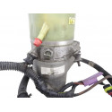  BOMBA DIRECCION OPEL ASTRA G BERLINA Comfort 2003 212533 OPEL - 1