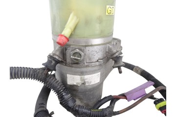  BOMBA DIRECCION OPEL ASTRA G BERLINA Comfort 2003 212533 OPEL - 1