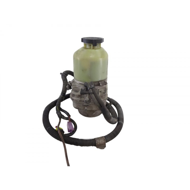  BOMBA DIRECCION OPEL ASTRA G BERLINA Comfort 2003 212533 OPEL - 2