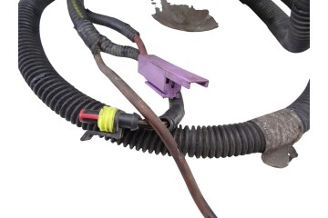  BOMBA DIRECCION OPEL ASTRA G BERLINA Comfort 2003 212533 OPEL - 3