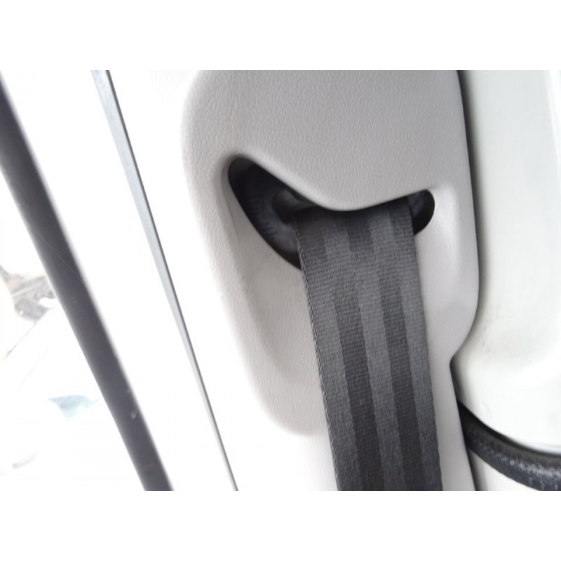  KIT AIRBAG CITROEN NEMO FURGÓN 2013 214677 CITROEN - 1