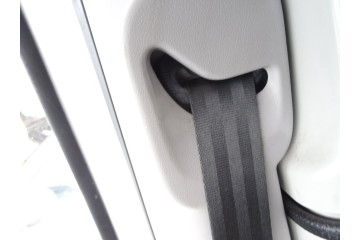  KIT AIRBAG CITROEN NEMO FURGÓN 2013 214677 CITROEN - 1