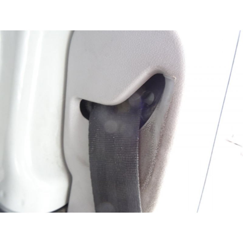  KIT AIRBAG CITROEN NEMO FURGÓN 2013 214677 CITROEN - 2