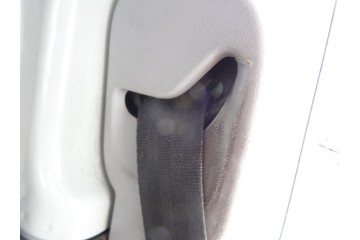  KIT AIRBAG CITROEN NEMO FURGÓN 2013 214677 CITROEN - 2