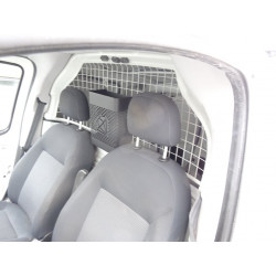 SEPARADOR DE CARGA CITROEN NEMO