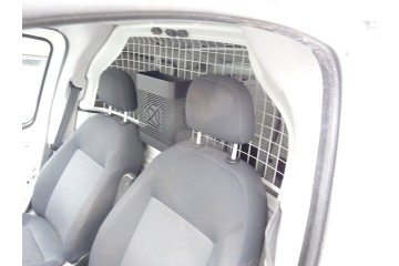  SEPARADOR DE CARGA CITROEN NEMO FURGÓN 2013 214678 CITROEN - 1