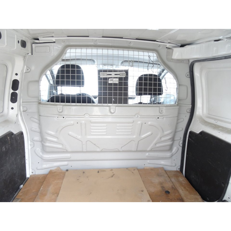  SEPARADOR DE CARGA CITROEN NEMO FURGÓN 2013 214678 CITROEN - 1