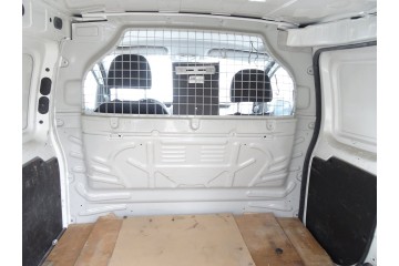  SEPARADOR DE CARGA CITROEN NEMO FURGÓN 2013 214678 CITROEN - 1