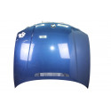 AZUL CAPO BMW SERIE 3 COMPACTO (E46) AZUL CAPO BMW SERIE 3 COMPACTO (E46)
