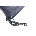 AZUL CAPO BMW SERIE 3 COMPACTO (E46) AZUL CAPO BMW SERIE 3 COMPACTO (E46)
