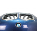 AZUL CAPO BMW SERIE 3 COMPACTO (E46) AZUL CAPO BMW SERIE 3 COMPACTO (E46)