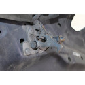 AZUL CAPO BMW SERIE 3 COMPACTO (E46) AZUL CAPO BMW SERIE 3 COMPACTO (E46)